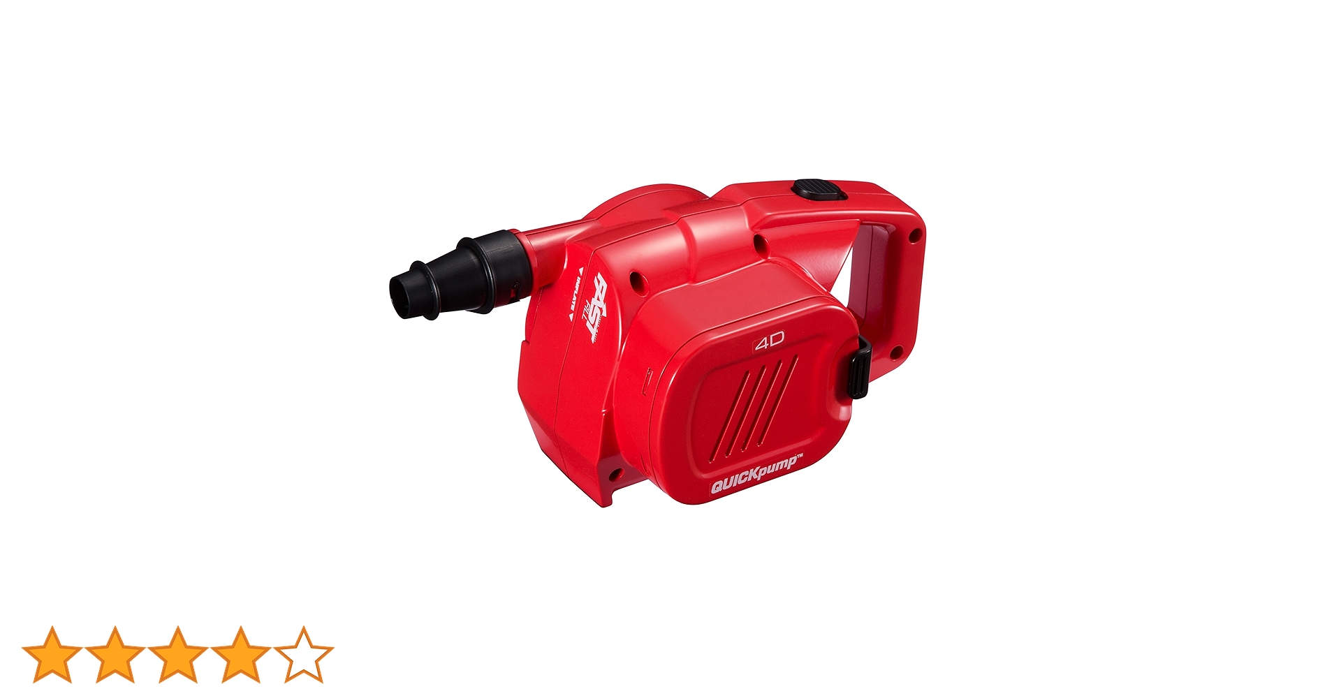 【週末セール】Coleman エアカウチダブル ＋ 4Dクイックポンプ セット 週末セール】Coleman エアカウチダブル ＋ 4Dクイックポンプ セット